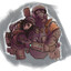 Artyom