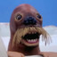Gedagedigedagedao