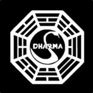 [naKu] Shinji-Ikari - steam id 76561197965658602
