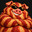 Fatbacon avatar