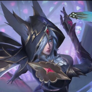 Xayah