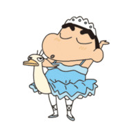 小王是真的优秀