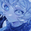 Scawryy_Monsters's avatar