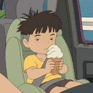 朱文涛退学学盗号,教学Q