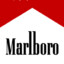 Marlboro_09