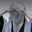 alanjaw's avatar
