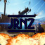 Jrnz