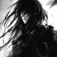 babyboy - steam id 76561199544751601
