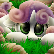 sweetie jewels bellefire avatar