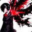 Touka