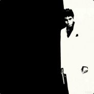 L-Jay - steam id 76561197961886243