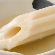 ttuki333