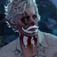 Черри Тиго 4 про MAX