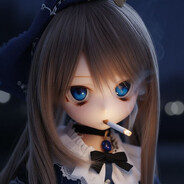 nagashi. - steam id 76561198426256274