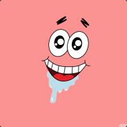 |ggwp| Awik the poweR!!!!