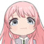 Anon Chihaya
