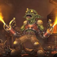 Player Avatar