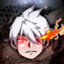 YAHYA_dz