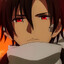 undertaker