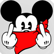 mickey - steam id 76561199799859172