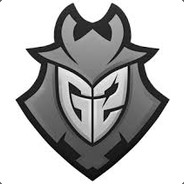 Gabriel "GabiaN" Viana