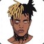 XXXTENTACION