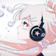 玩家头像