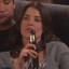 Robin Scherbatsky