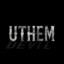 UTHem