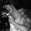 alimov17