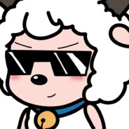 你也喜欢熬夜吗