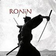 Ronin