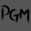 -PgM- elitegamers.ro