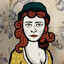 Lucretia ♫