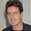 Charlie Sheen