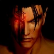 Thetameter - steam id 76561197961421866