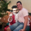 Pertuba