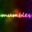 Mumbles