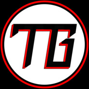 CurseForge profile picture for @Talent