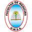 FACULTAD DE MEDICINA - UMSS