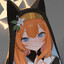 FMLLB