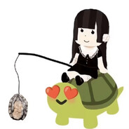 穿性感内衣做可爱小男娘