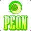 peon