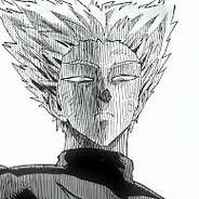 JORKO Steam avatar