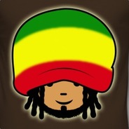 [Chef-Shark] BIG»Papa