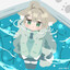 星野ouo