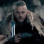 Ragnar Lothbrok