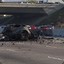 Stattrack BS Mclaren650s:3 Kills