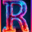 Rushxx