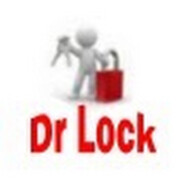 BIG DOC LOCKS's avatar